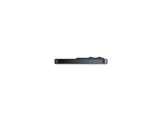 XIAOMI Redmi 15C 256GB Noir