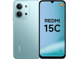 XIAOMI Redmi 15C 256GB Vert