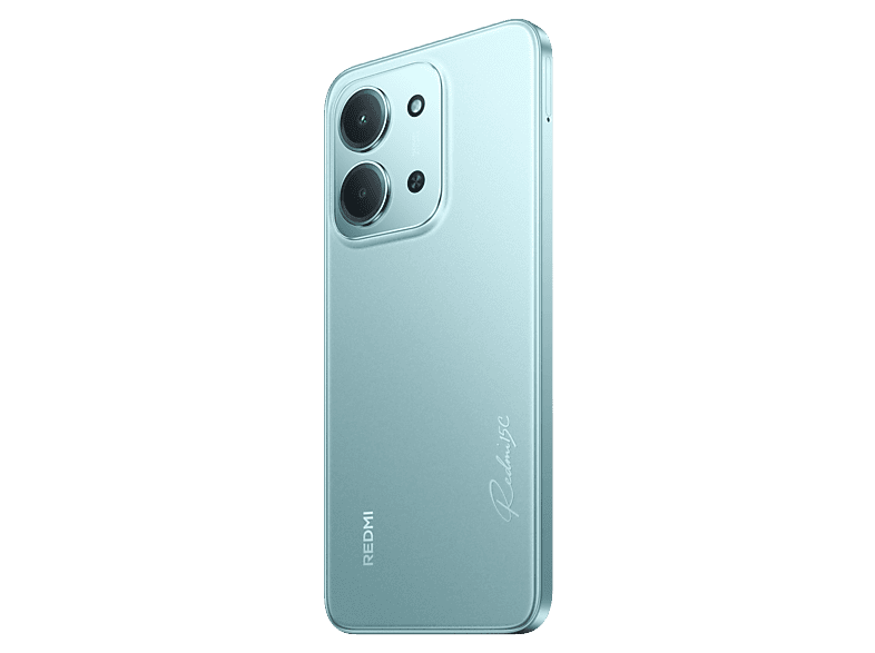 alt1