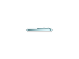 XIAOMI Redmi 15C 256GB Vert