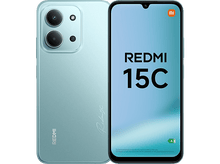 Charger l&#39;image dans la galerie, alt1
