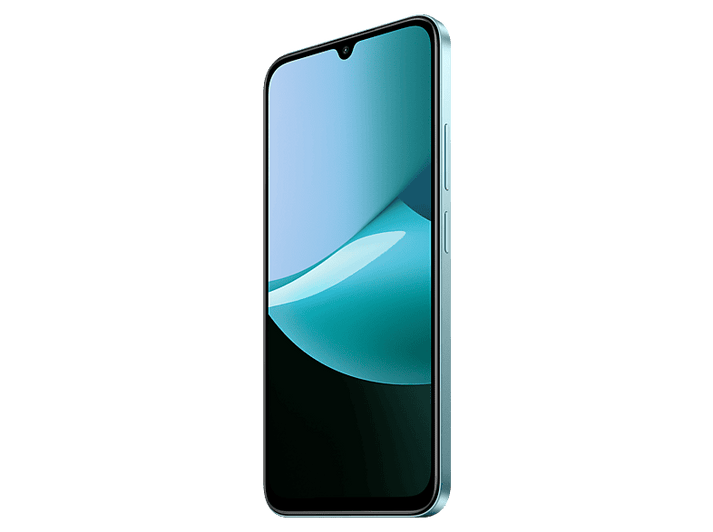 alt1