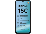 XIAOMI Redmi 15C 256GB Vert