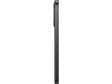 XIAOMI Redmi 17 - 4 GB - 128 GB Noir