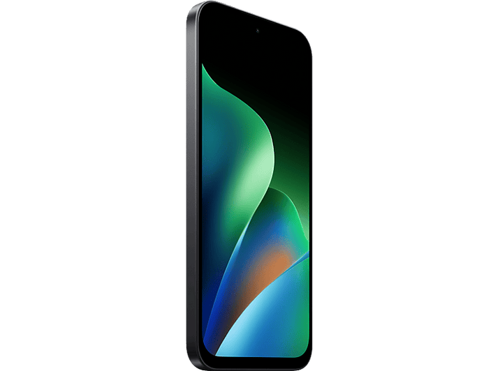 alt1