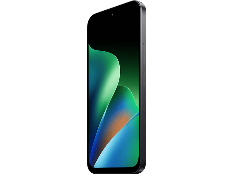 alt1