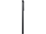 XIAOMI Redmi 17 - 4 GB - 128 GB Noir