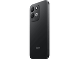 XIAOMI Redmi 17 - 4 GB - 128 GB Noir