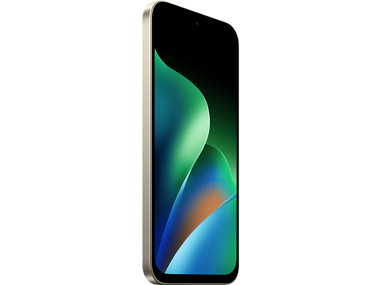 alt1