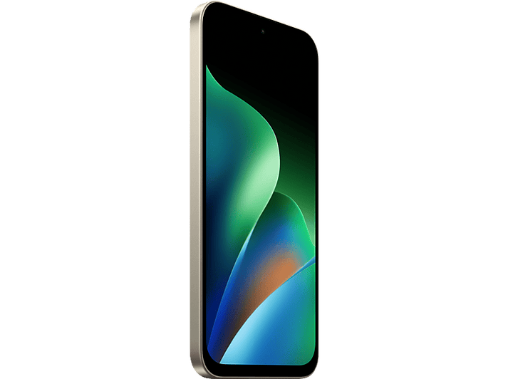 alt1