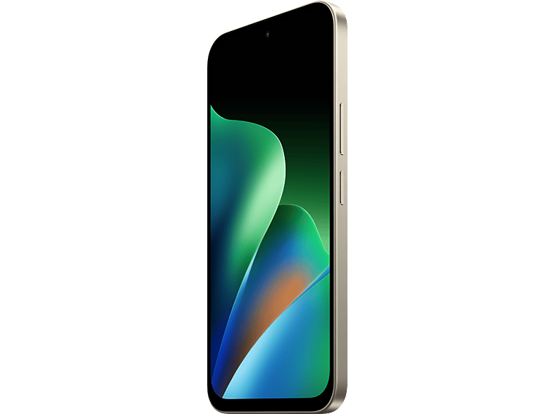 alt1