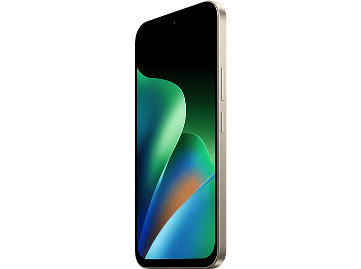 alt1