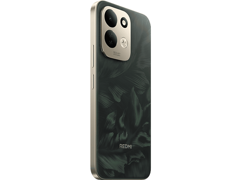 alt1
