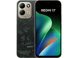 XIAOMI Redmi 17 - 4 GB - 128 GB Vert