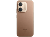 XIAOMI Redmi 17C 5G - 4 GB - 128 GB Marron