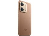 XIAOMI Redmi 17C 5G - 4 GB - 128 GB Marron