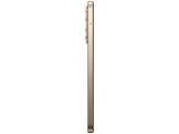 XIAOMI Redmi 17C 5G - 4 GB - 128 GB Marron