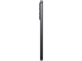 XIAOMI Redmi 17C 5G - 4 GB - 128 GB Noir