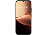 XIAOMI Redmi 17C 5G - 4 GB - 128 GB Noir