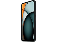 Charger l&#39;image dans la galerie, XIAOMI Redmi A3 64 GB Midnight Noir (XIREDA3-64-BLK)
