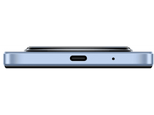 Charger l&#39;image dans la galerie, XIAOMI Redmi A3 64 GB Star Bleu (XIREDA3-64-BLU)
