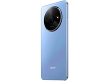 Charger l&#39;image dans la galerie, XIAOMI Redmi A3 64 GB Star Bleu (XIREDA3-64-BLU)
