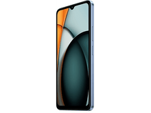 Charger l&#39;image dans la galerie, alt1
