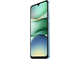 XIAOMI Redmi A5 3GB RAM 64GB ROM Bleu