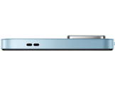 XIAOMI Redmi A5 3GB RAM 64GB ROM Bleu