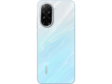 XIAOMI Redmi A5 3GB RAM 64GB ROM Bleu