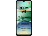 XIAOMI Redmi A5 3GB RAM 64GB ROM Bleu