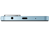 XIAOMI Redmi A5 3GB RAM 64GB ROM Bleu