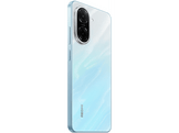 XIAOMI Redmi A5 3GB RAM 64GB ROM Bleu