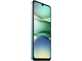 XIAOMI Redmi A5 3GB RAM 64GB ROM Bleu