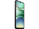 XIAOMI Redmi A5 3GB RAM 64GB ROM Noir