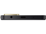 XIAOMI Redmi A5 3GB RAM 64GB ROM Noir