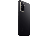 XIAOMI Redmi A5 3GB RAM 64GB ROM Noir