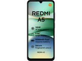XIAOMI Redmi A5 3GB RAM 64GB ROM Noir
