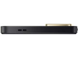 XIAOMI Redmi A5 3GB RAM 64GB ROM Noir