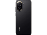 XIAOMI Redmi A5 3GB RAM 64GB ROM Noir