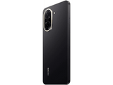 XIAOMI Redmi A5 3GB RAM 64GB ROM Noir