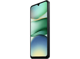 XIAOMI Redmi A5 3GB RAM 64GB ROM Noir