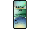 XIAOMI Redmi A5 3GB RAM 64GB ROM Vert