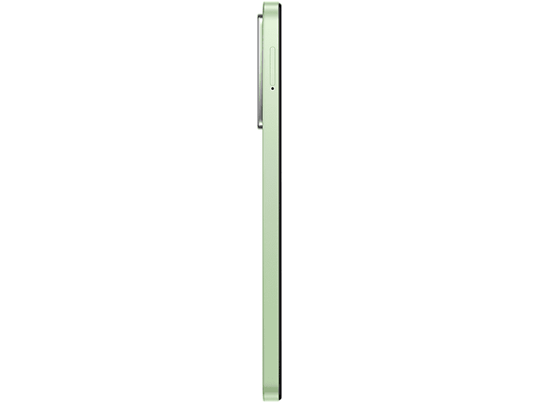 alt1