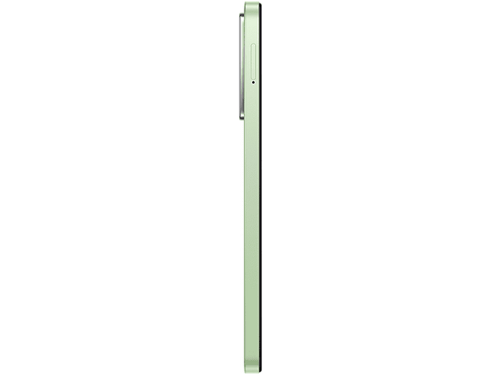 alt1