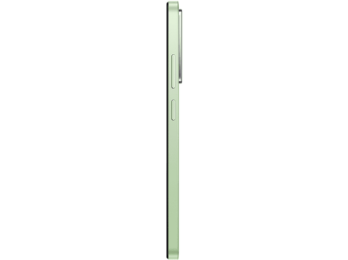alt1