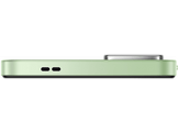 XIAOMI Redmi A5 3GB RAM 64GB ROM Vert