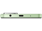 XIAOMI Redmi A5 3GB RAM 64GB ROM Vert