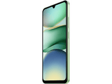 XIAOMI Redmi A5 3GB RAM 64GB ROM Vert