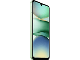 XIAOMI Redmi A5 3GB RAM 64GB ROM Vert